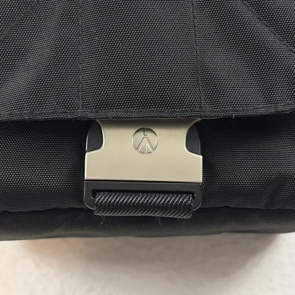 Manfrotto camera bag
